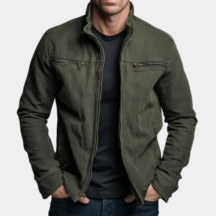 Veste Lawson