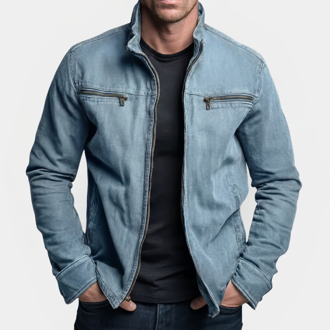 Veste Lawson