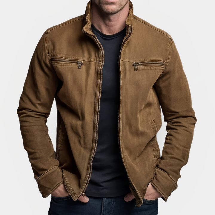 Veste Lawson