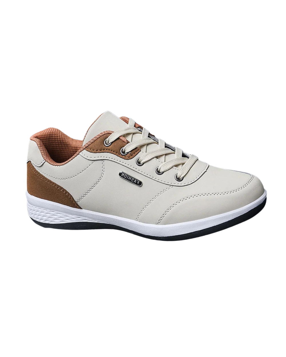 Baskets Fairfax