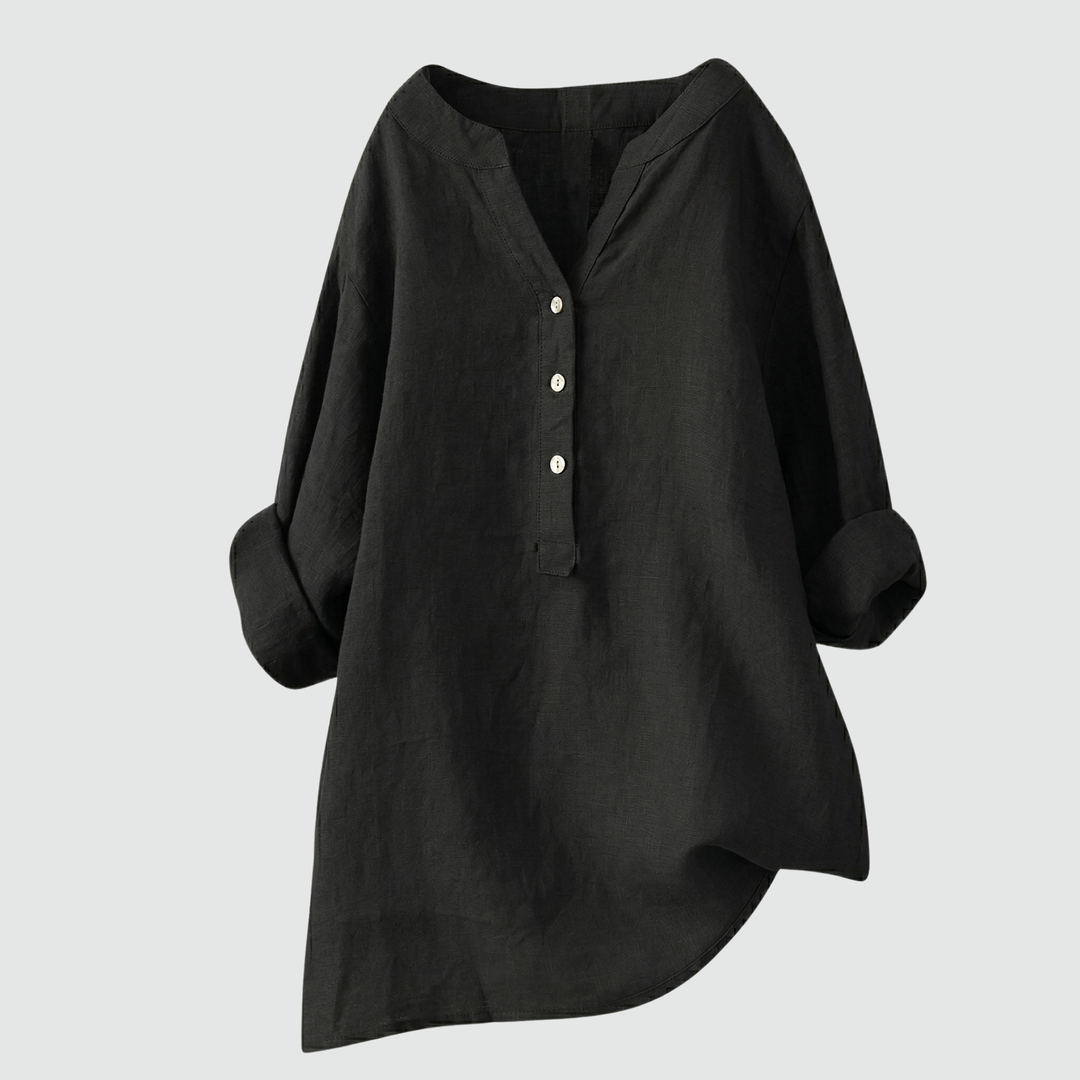 Chemise Kensington respirante