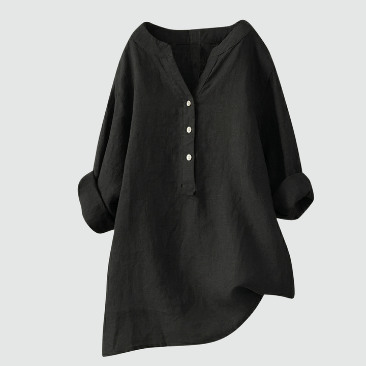 Chemise Kensington respirante