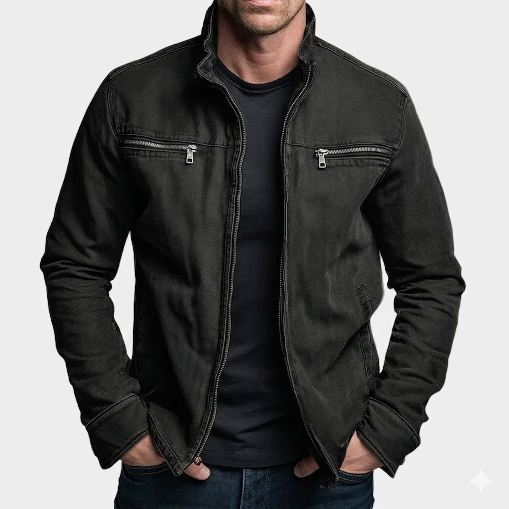 Veste Lawson
