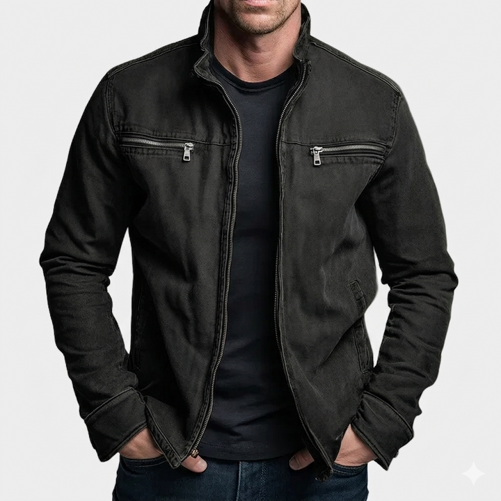 Veste Lawson