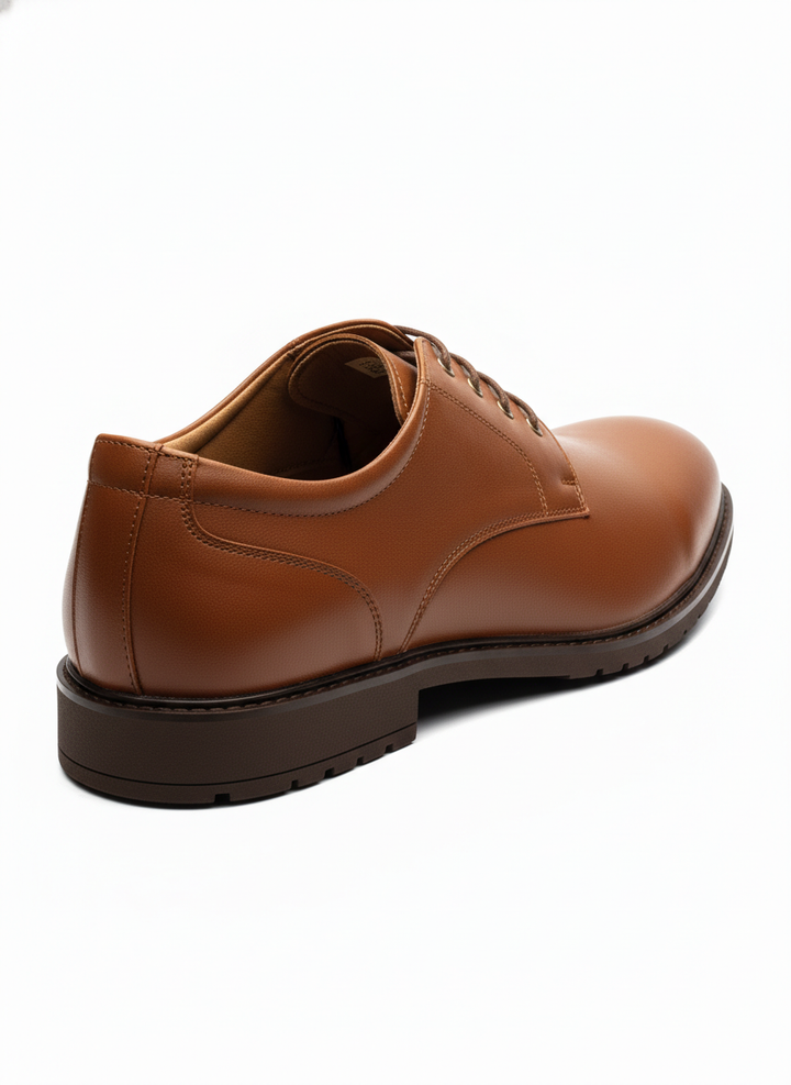 Chaussures Hutton habillées
