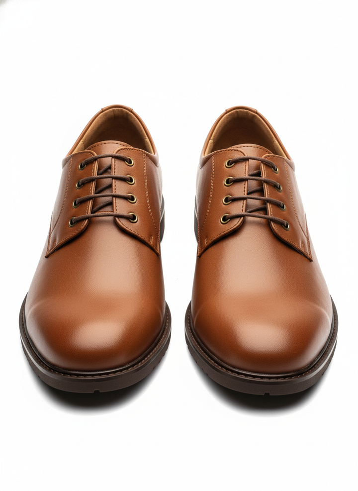 Chaussures Hutton habillées