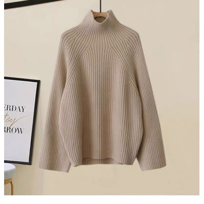 Ensemble Kensington en maille