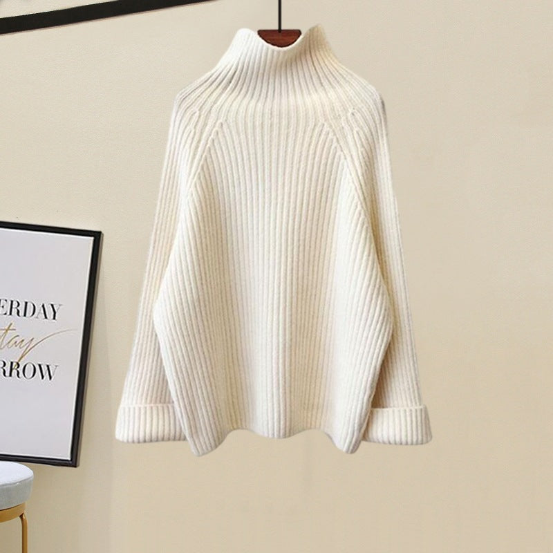 Ensemble Kensington en maille