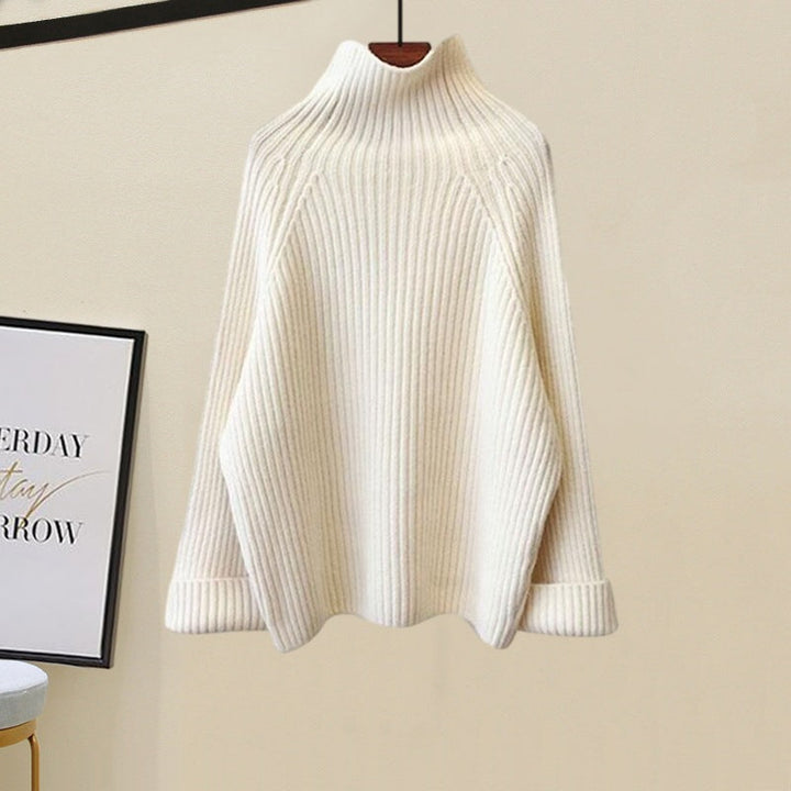 Ensemble Kensington en maille