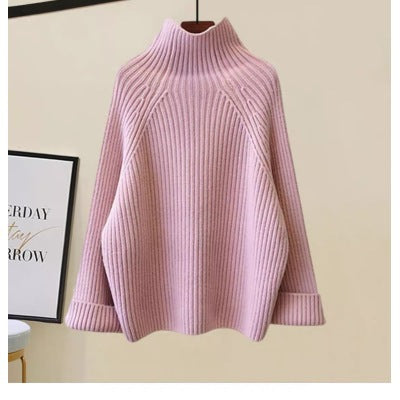 Ensemble Kensington en maille