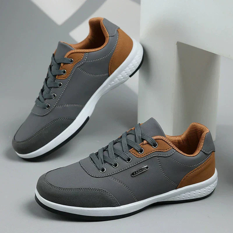 Baskets Fairfax