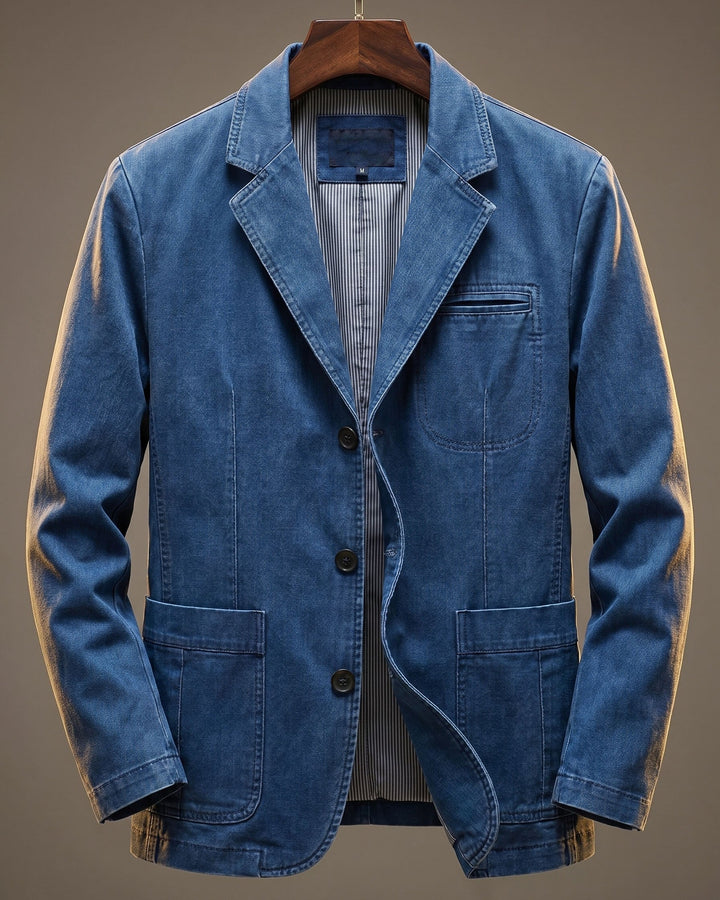 Chemise Milo