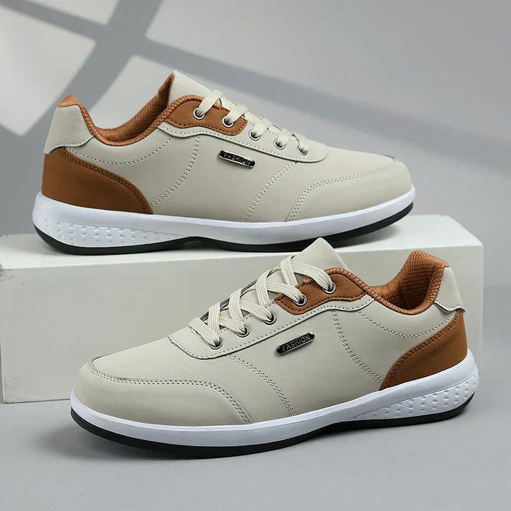 Baskets Fairfax