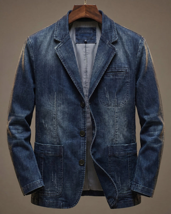 Chemise Milo