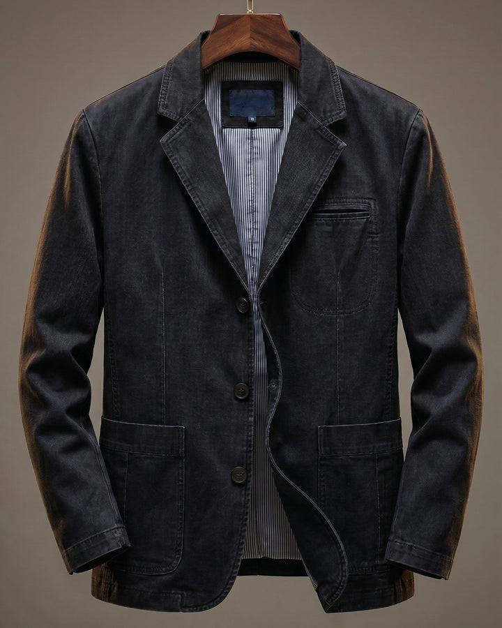 Chemise Milo