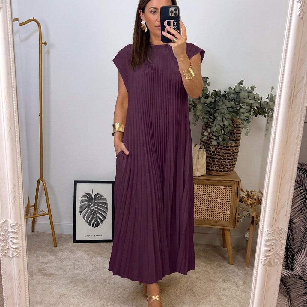 Robe Elsie
