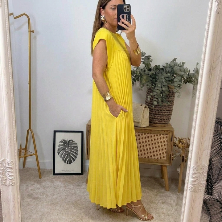 Robe Elsie