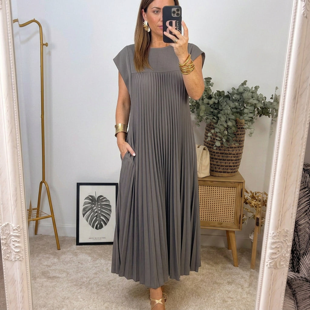 Robe Elsie