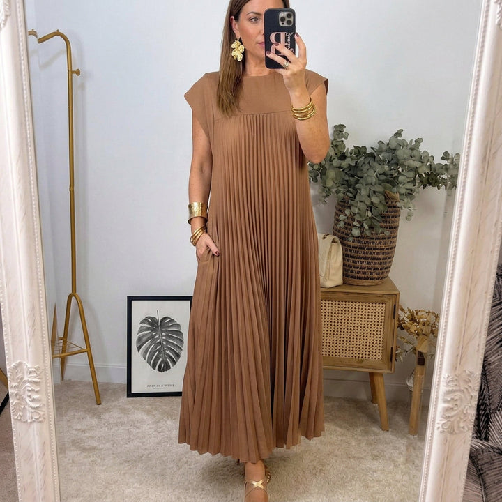 Robe Elsie