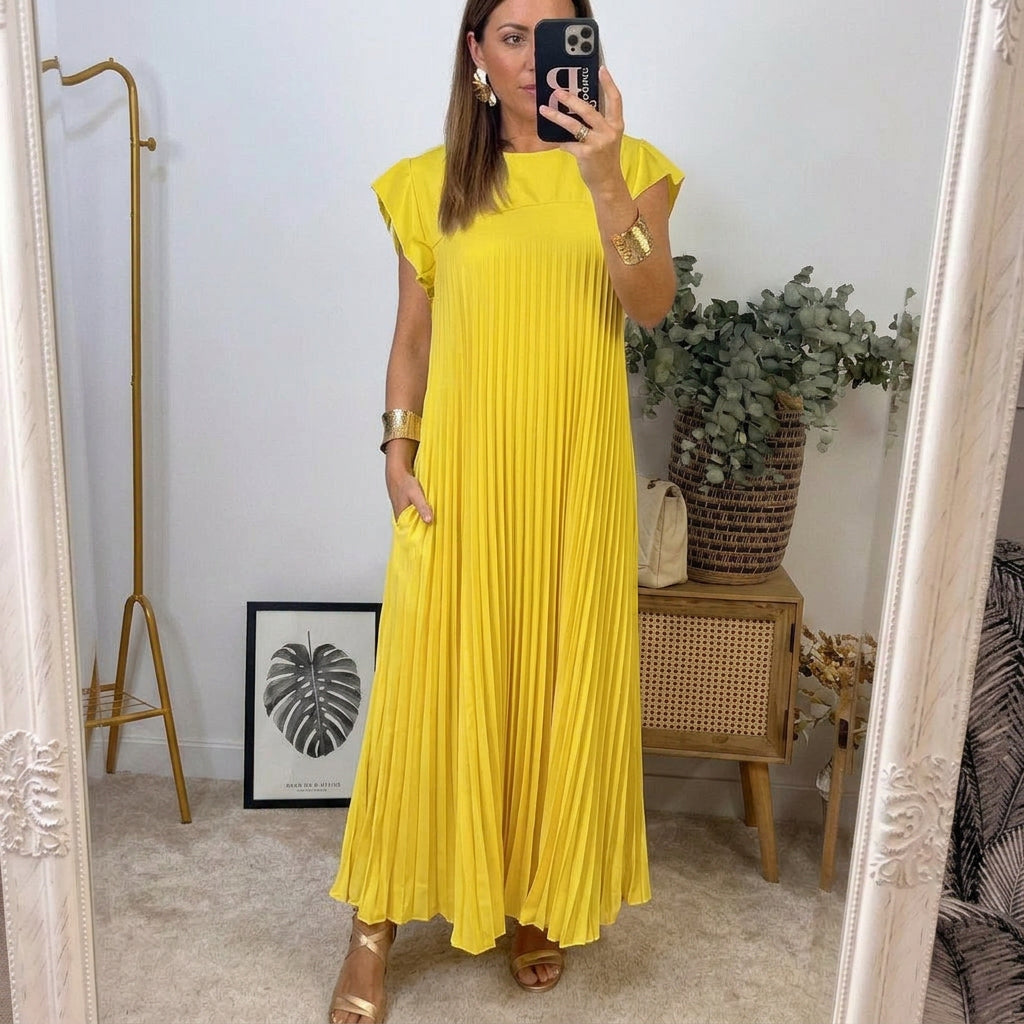 Robe Elsie