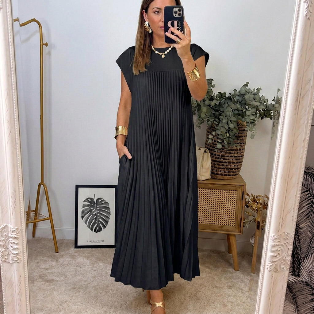 Robe Elsie