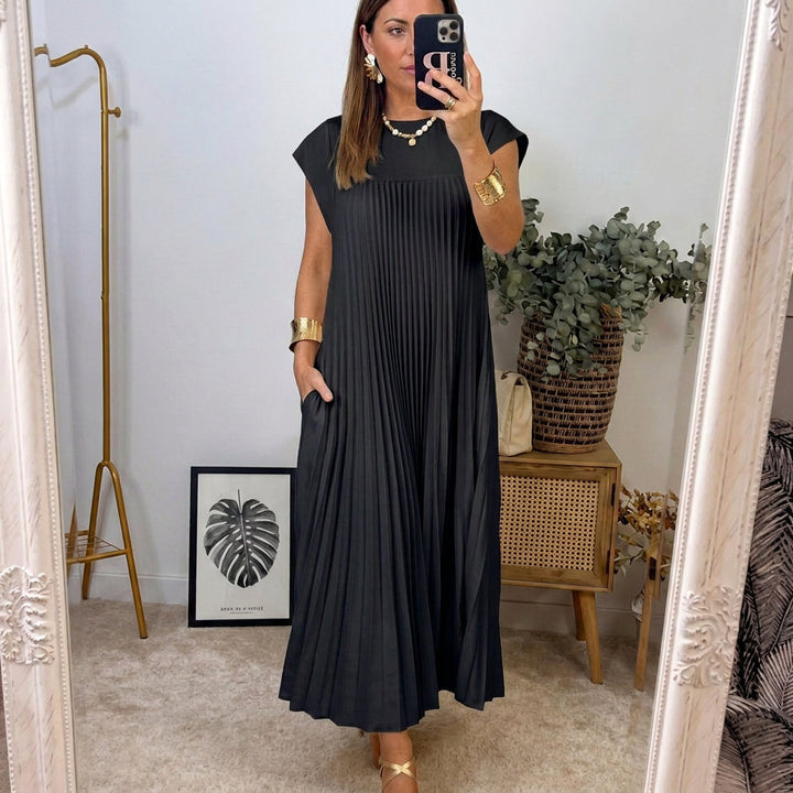 Robe Elsie