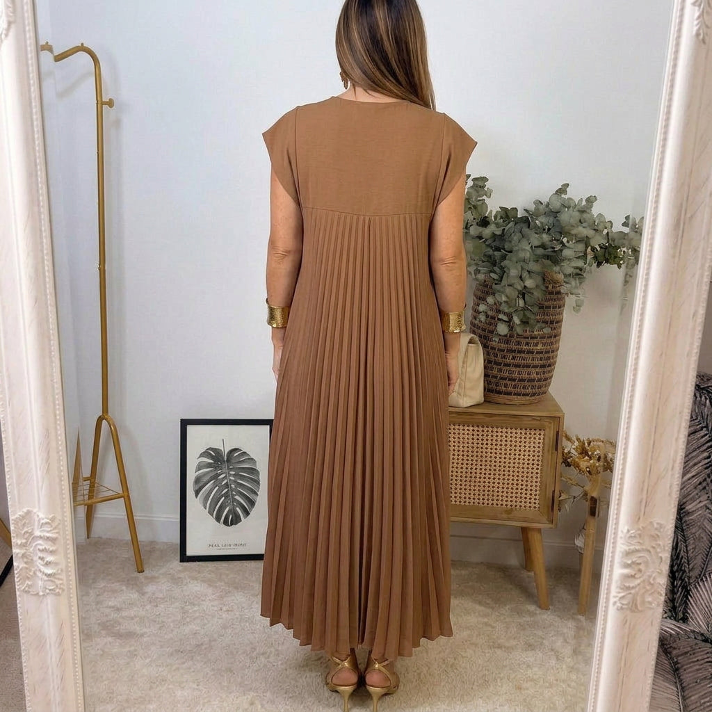 Robe Elsie