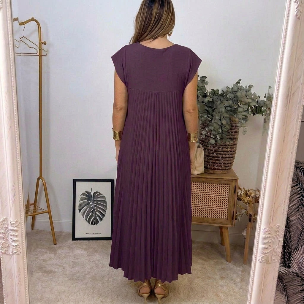 Robe Elsie