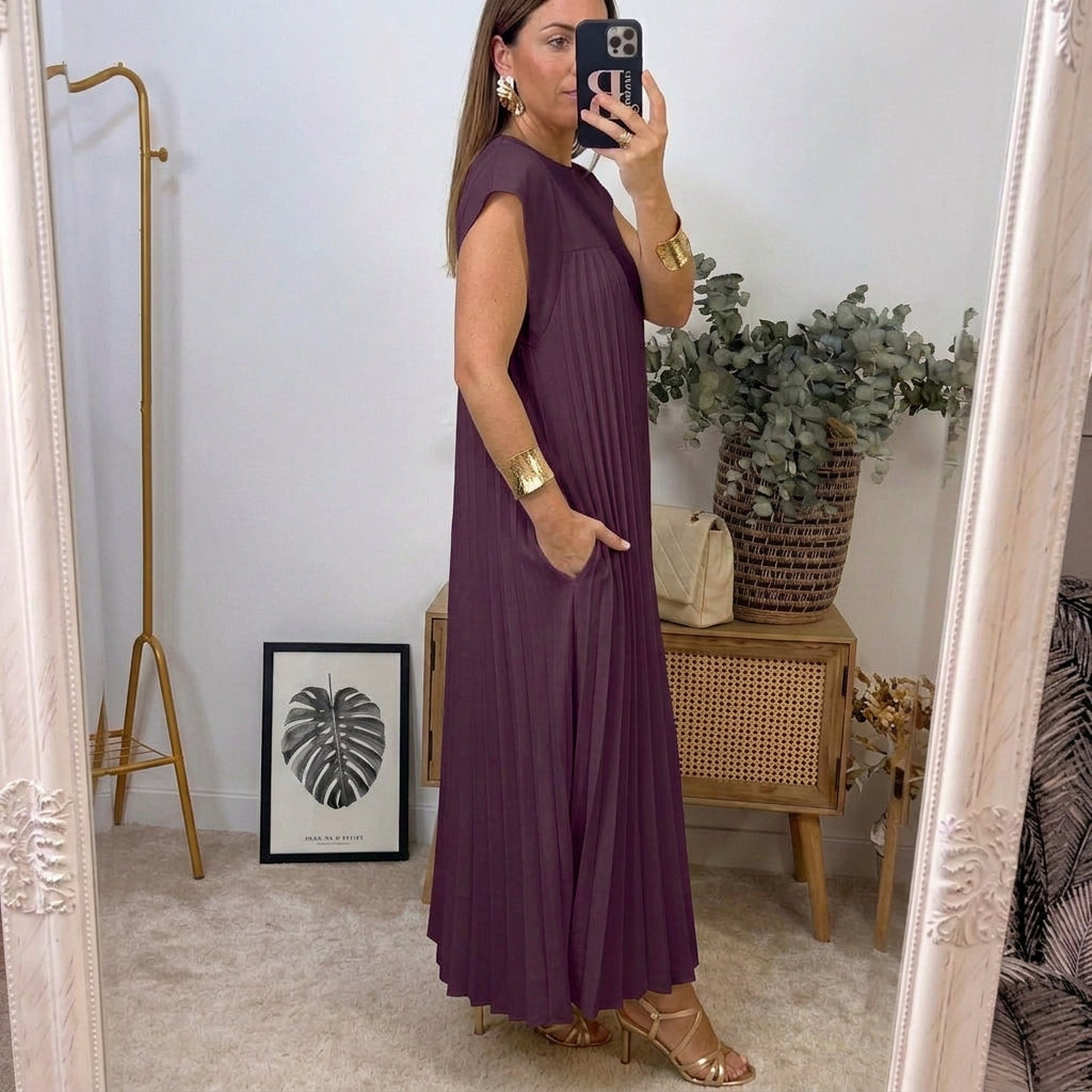 Robe Elsie