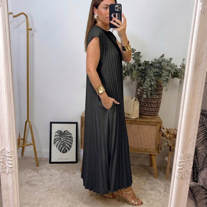 Robe Elsie