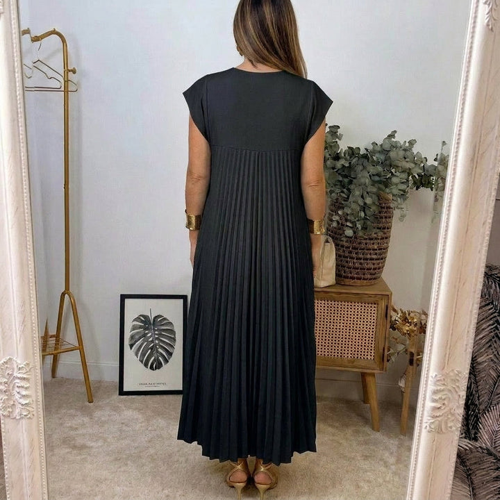 Robe Elsie