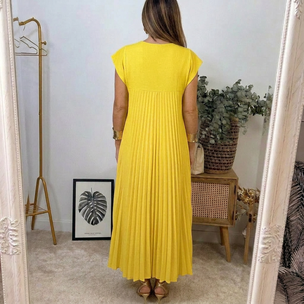 Robe Elsie