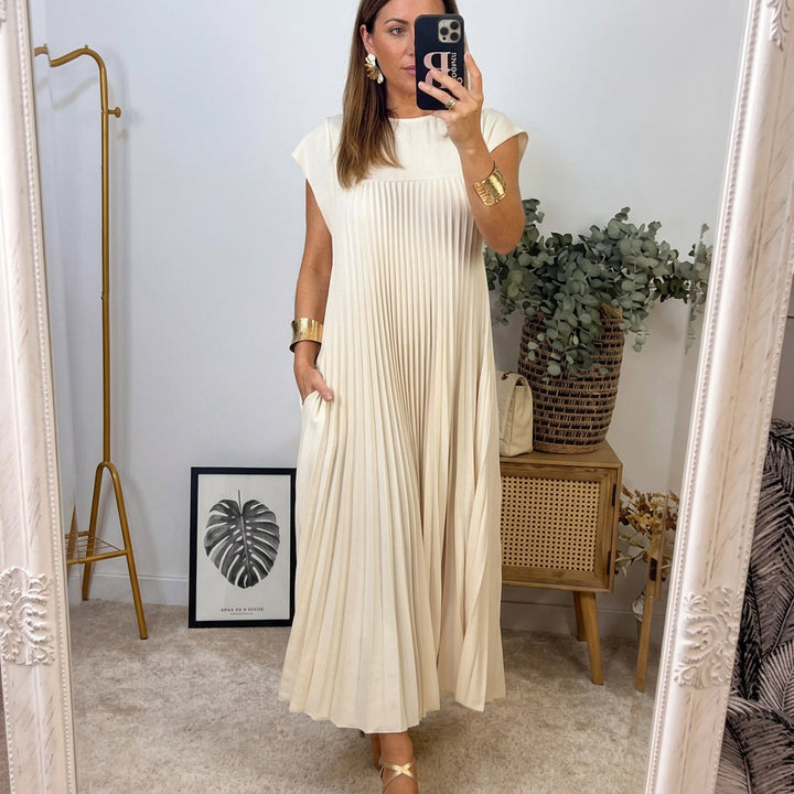 Robe Elsie