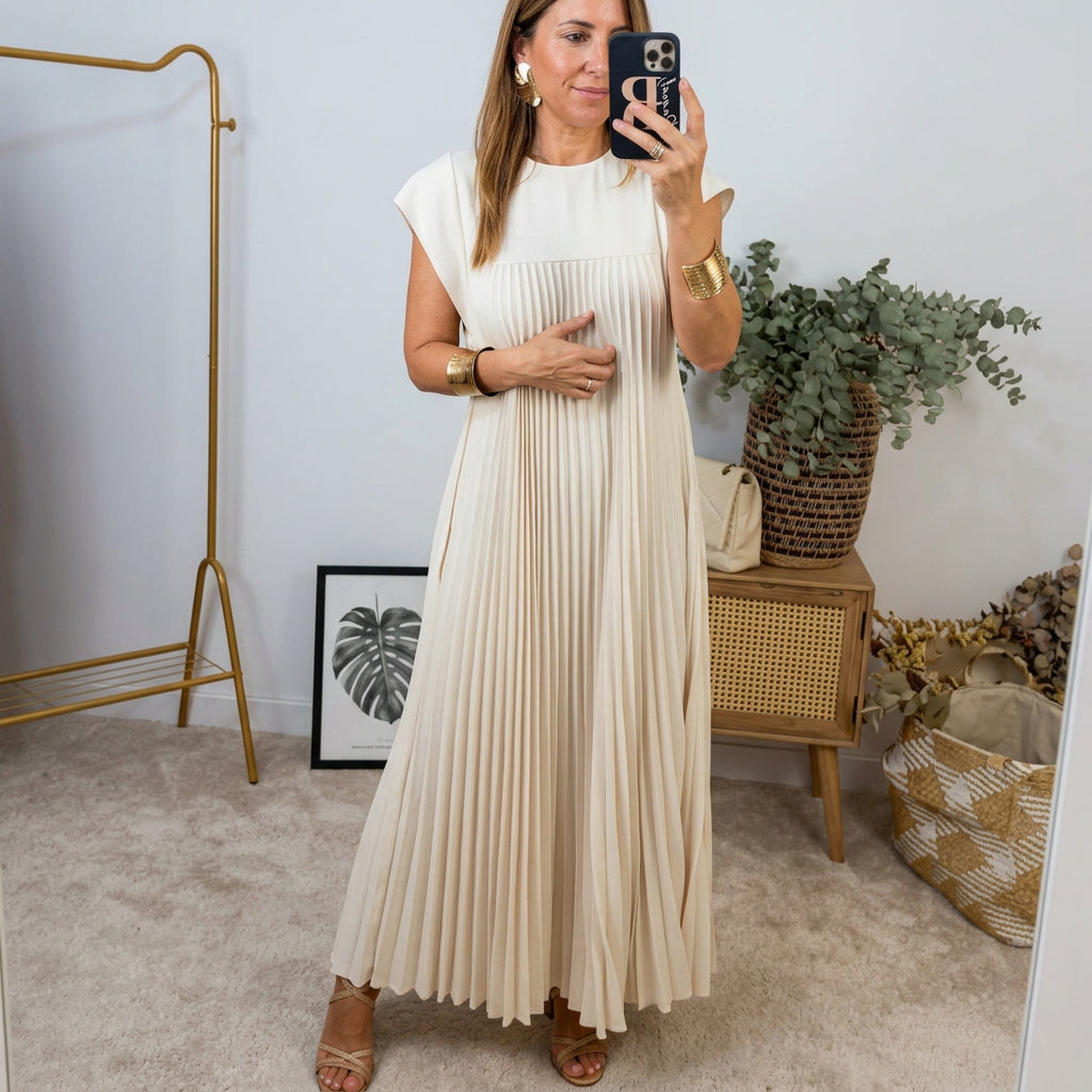 Robe Elsie