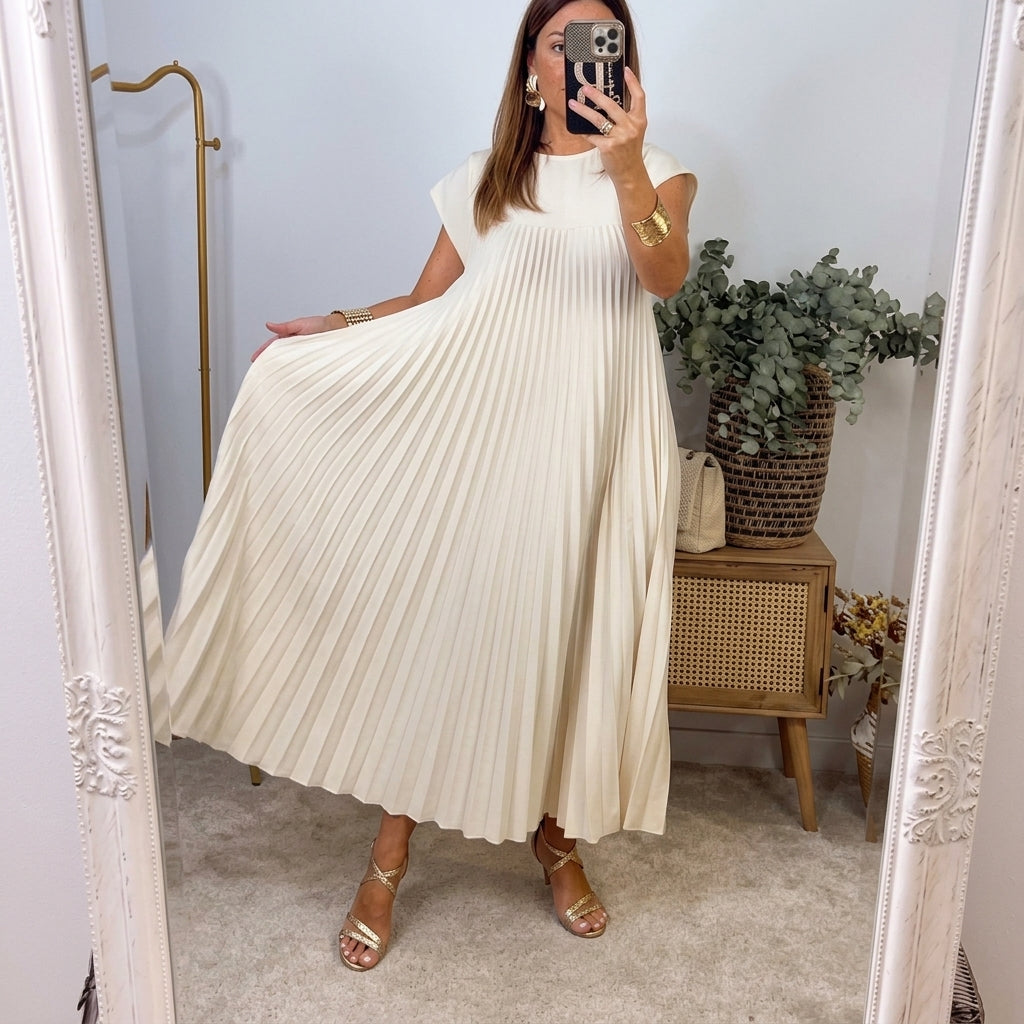 Robe Elsie