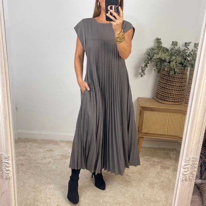 Robe Elsie