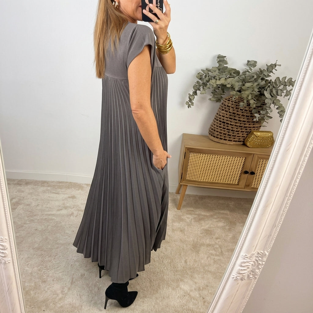 Robe Elsie