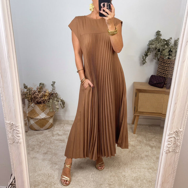 Robe Elsie