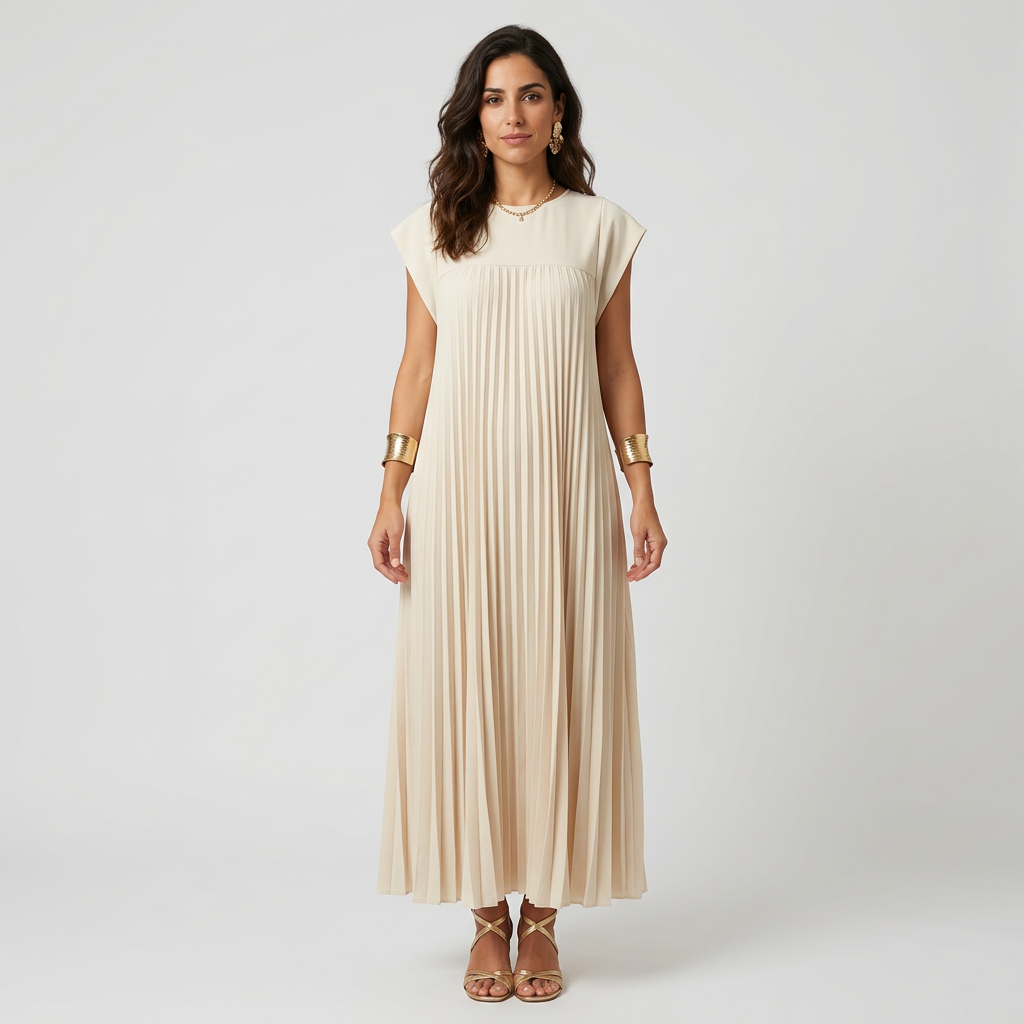 Robe Elsie