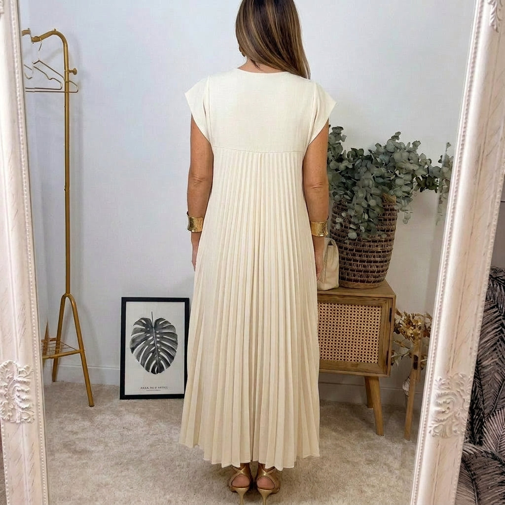Robe Elsie
