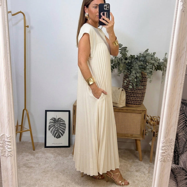 Robe Elsie