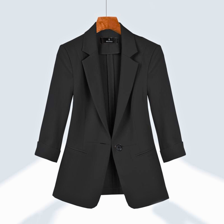 Costume Elsie deux pièces