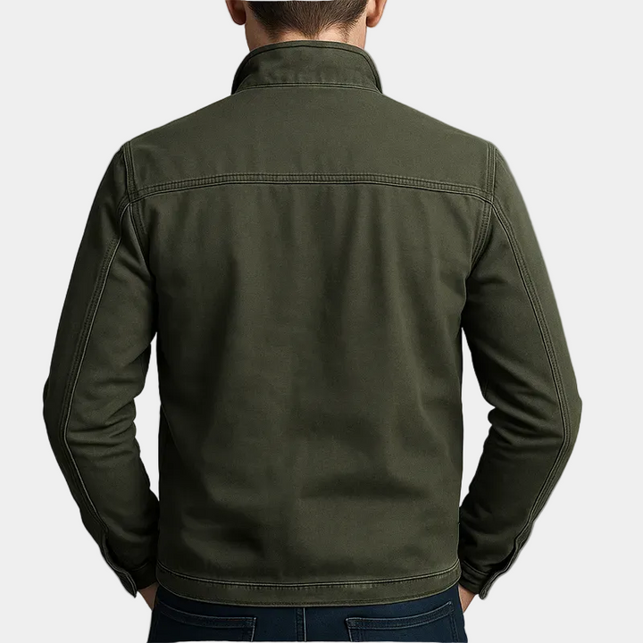Veste Lawson
